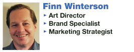Finn Winterson