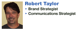 Robert Taylor