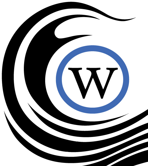 Winterson Design Web Development and Marketing Firm